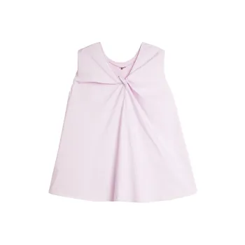 ELLE Shirts Women's Pink Purple