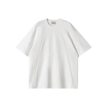 WILLIAM FOX&SONS T Shirt Unisex
