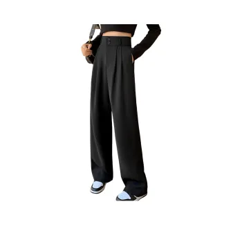 ORIGIN Suit Trousers Women's