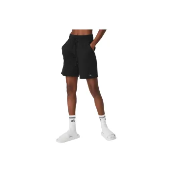 Alo Yoga Sports Shorts Women's