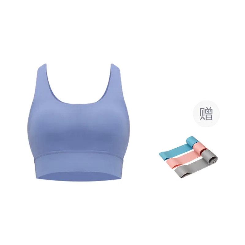 TOM TAILOR SS24 Sport Vests Women's-12