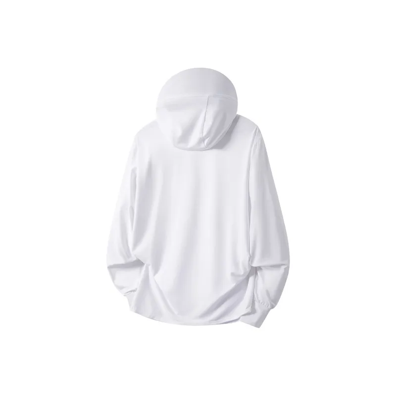 JEANSWEST Sun Protection Clothing Unisex-1