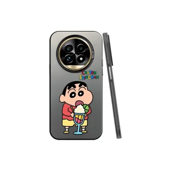 BAOCHENG Phone Cases