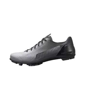 SPECIALIZED Low Top Cycling Shoes Men's Black