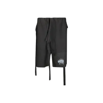 Ottolinger Wrap Shorts
