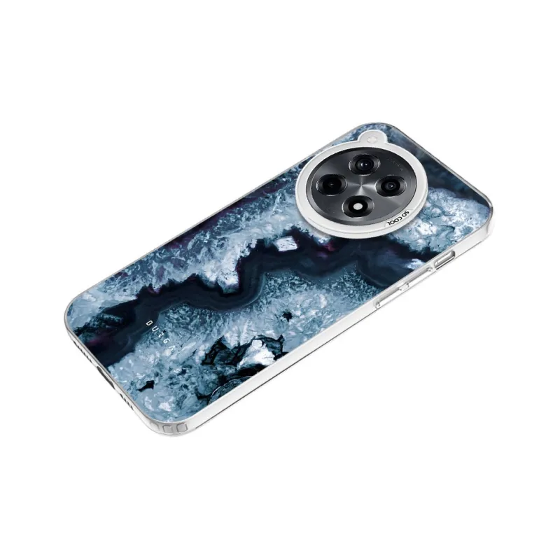 YIBAOBAO Phone Cases-22