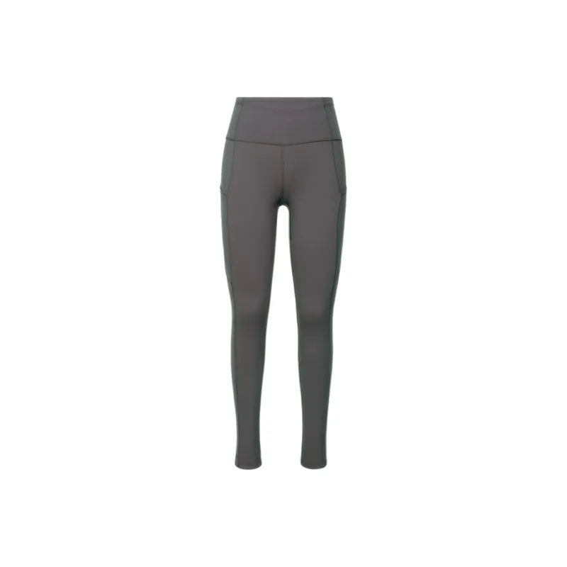 Lululemon Fast And Free Sports Pants Women's-12