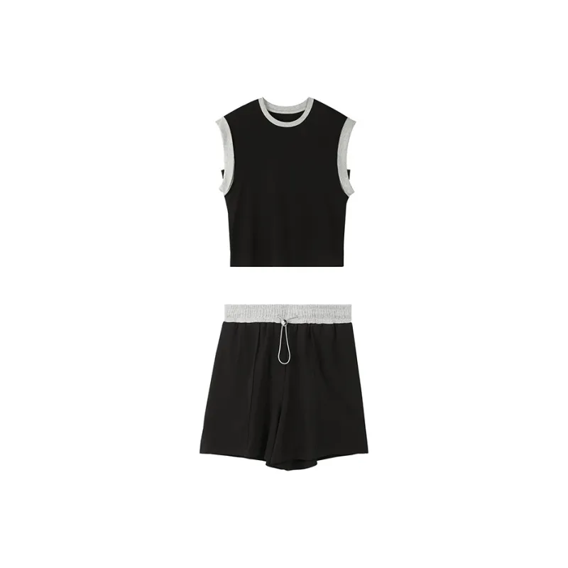 RZSE Casual Suits Women's-2