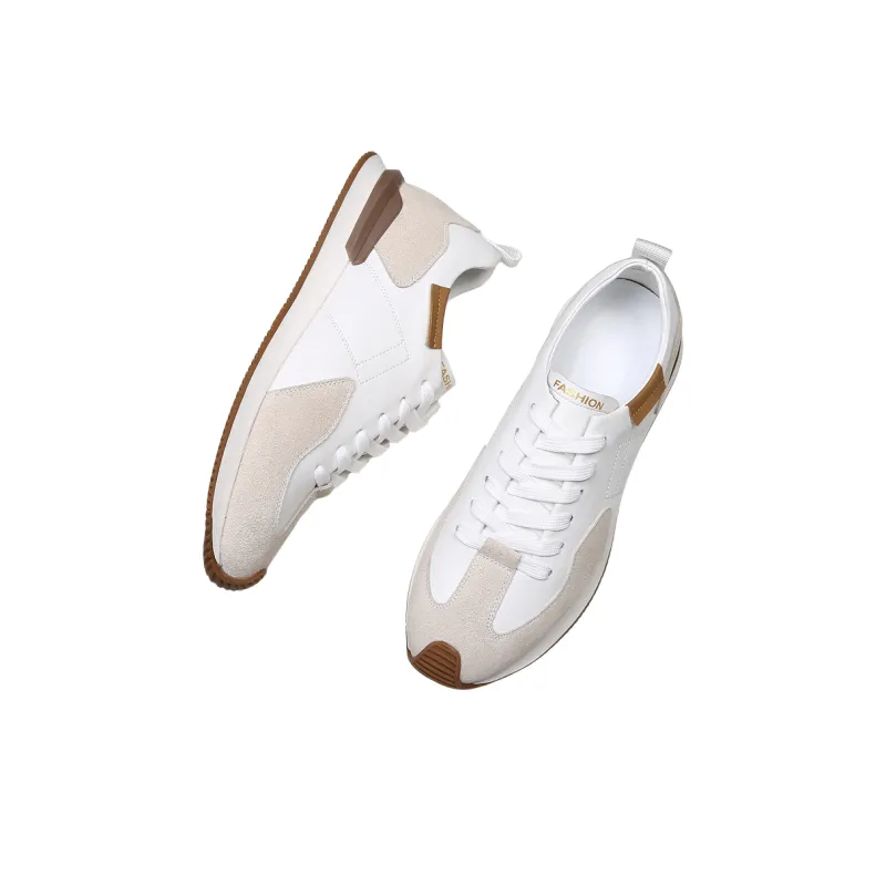 A Fairy Tale Of A Pair Of Shoes Casual Shoes Men's-4