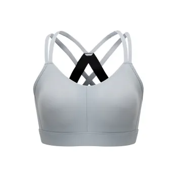 Under Armour DFO Sports Underwear Women's Gray