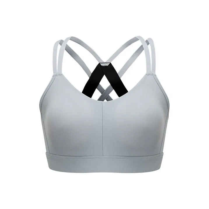 Under Armour DFO Sports Underwear Women's Gray-0