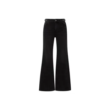 D'zzit Jeans Women's