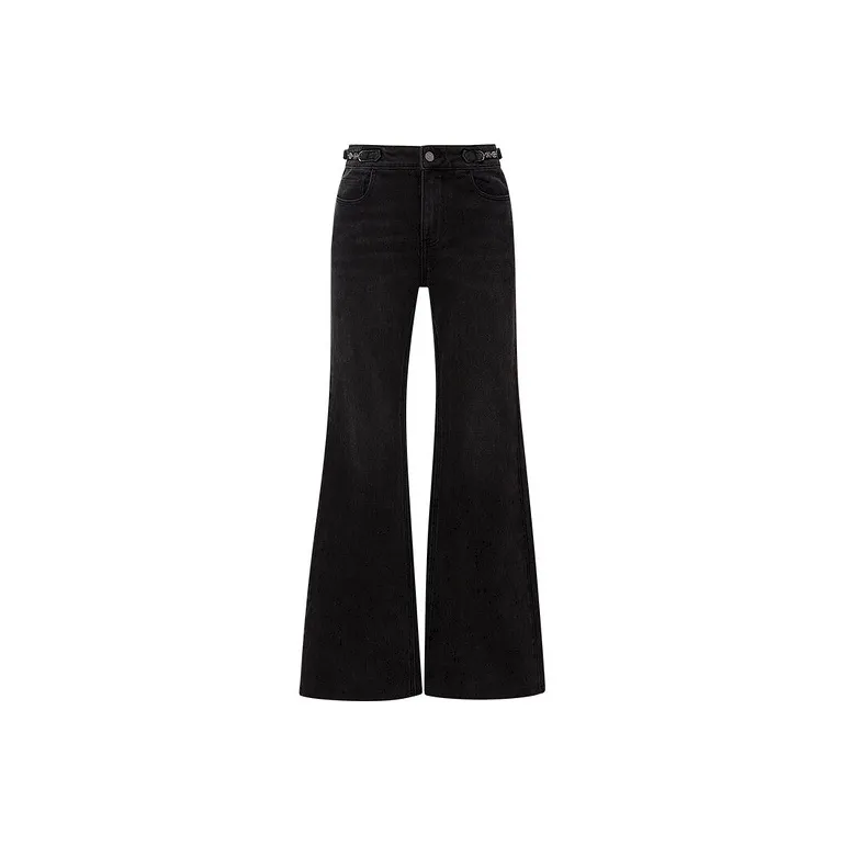 D'zzit Jeans Women's-0