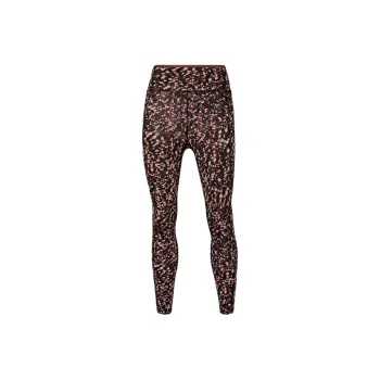 Lululemon Invigorate Sports Pants Women's Red