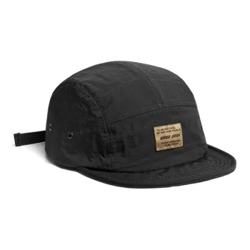 Ai Jiawei Cotton Baseball Caps Unisex