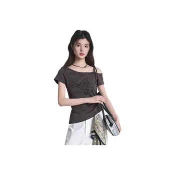 KAISER T Shirts Women's