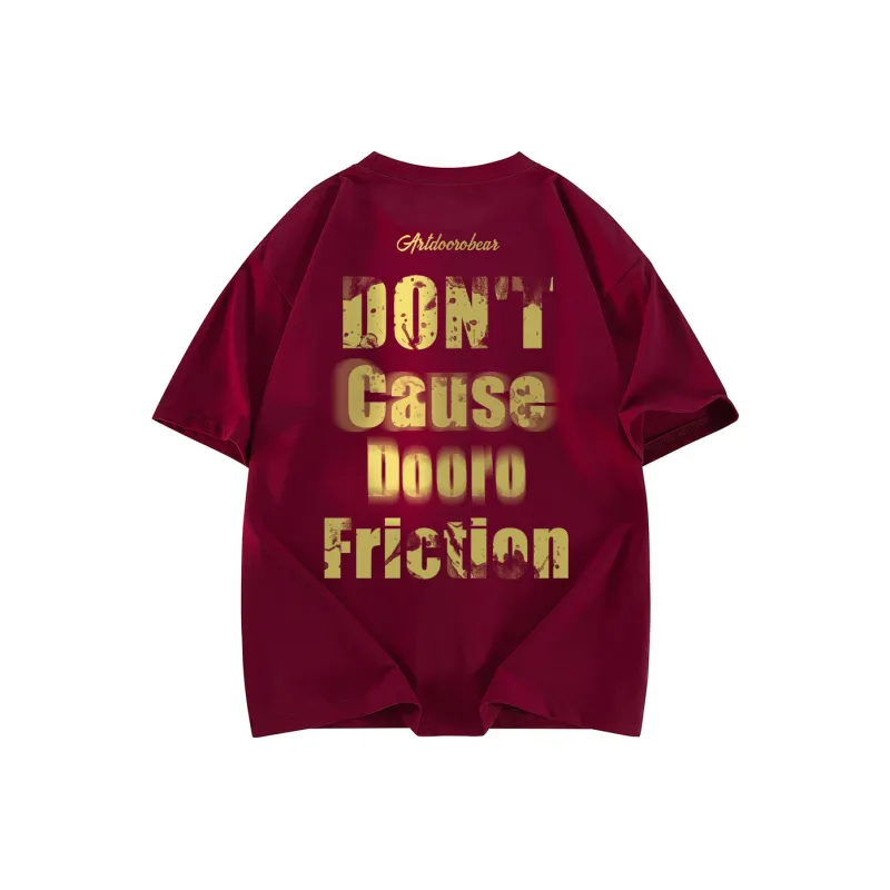 Budding Bear T Shirts Unisex-14