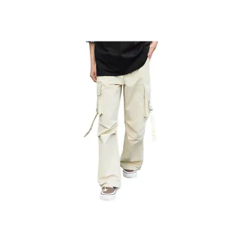 Three Blessings Cargo Pants Men's