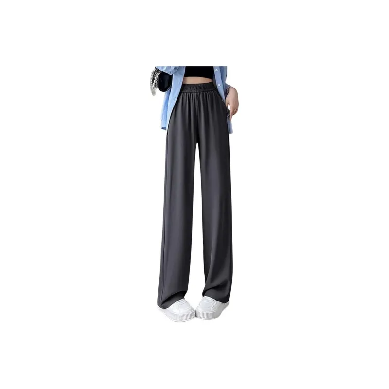 ORIGIN Suit Trousers Women's-23