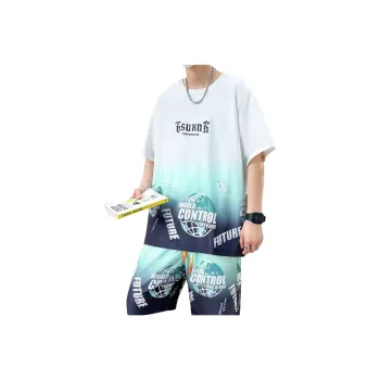 WJBS Casual Suits Unisex
