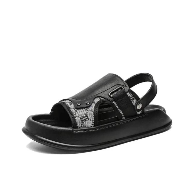 BARDILEV Beach Sandals Men-1