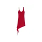 Ruby/Rubies Color