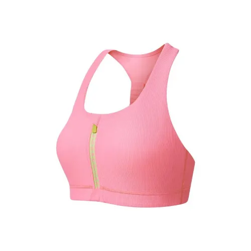 Saucony Sports Underwear Women's Bright Pink