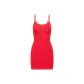 Flashing Red/Sparkling Red Light