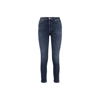 AGOLDE Nico Jeans