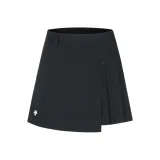 BK-BLACK