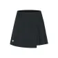 BK-BLACK