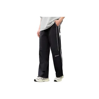 Three Blessings Casual Pants Men's