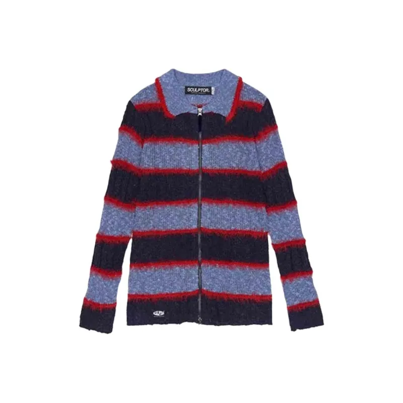 SCULPTOR Knitwear Women's-2
