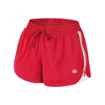 SylphlikeLoli Sports Shorts Women's