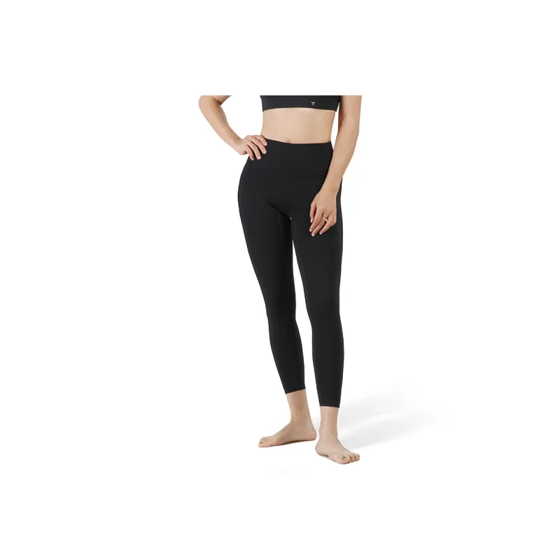 TREKSTA Fitness Clothing Women's-2