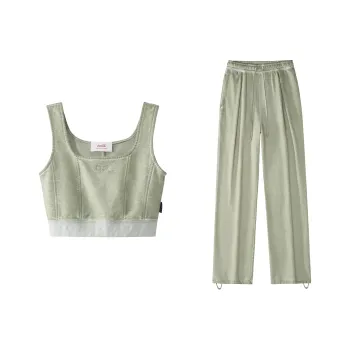 Coca Cola Casual Suits Women's