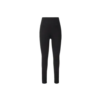 Lululemon Base Pace Sports Pants Women's