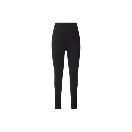 Lululemon Base Pace Sports Pants Women's