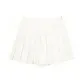Marshmallow White/0074