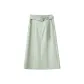 Cardamom Green