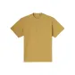 YL Yellow