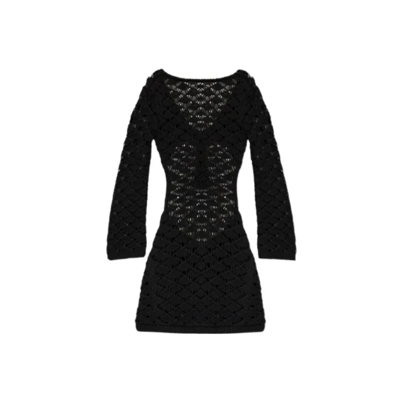 CULT GAIA Liam Dress-0
