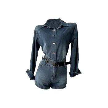 CPAURA Casual Suits Women's
