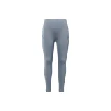 Gray Blue