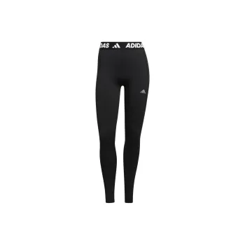 Adidas Athletic Trousers Women's Black