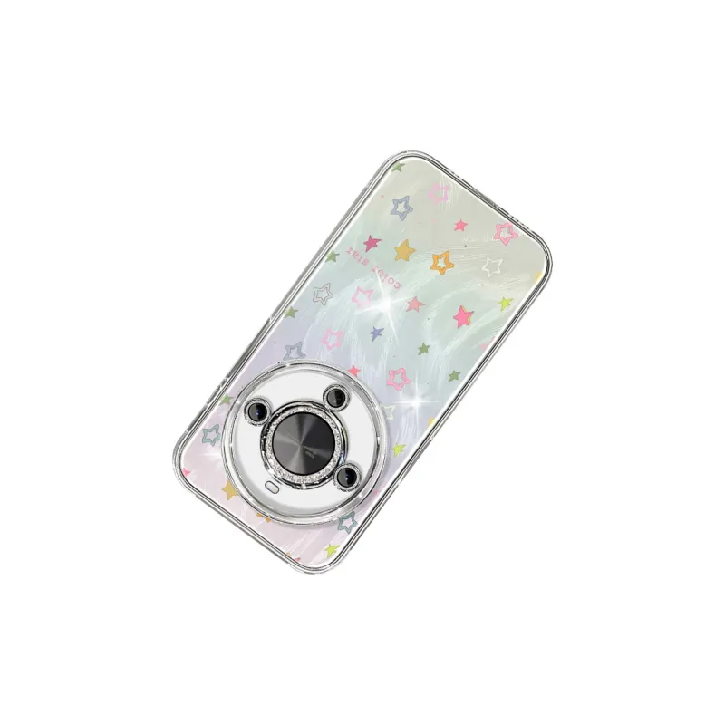 ZUANSE Phone Cases-8