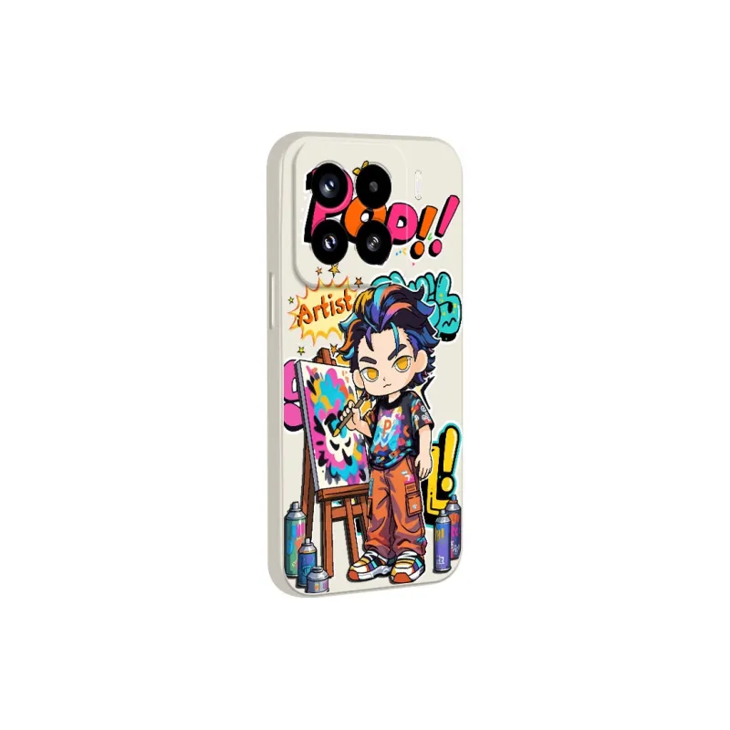 TUNAMEI Phone Cases-1