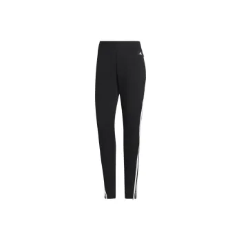 Adidas Sports Pants Women's Black