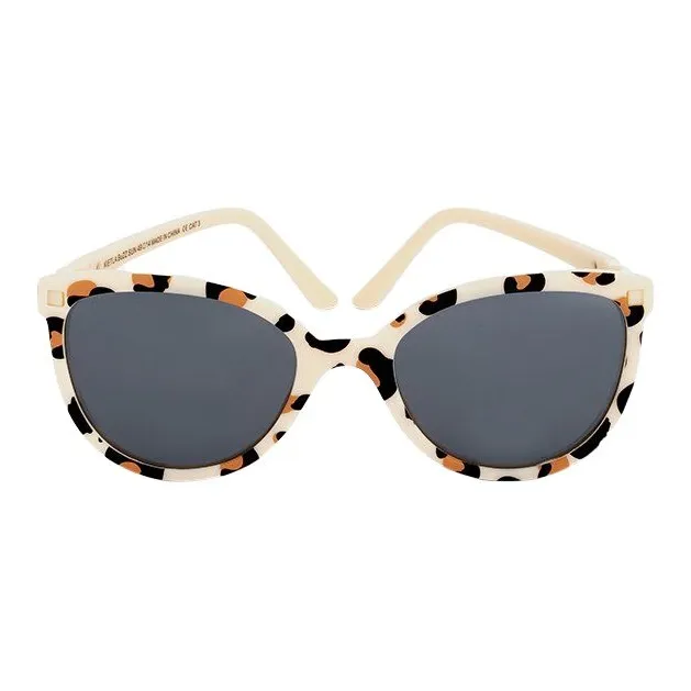 KI ET LA TR90TPEE Sunglasses Kids'-10