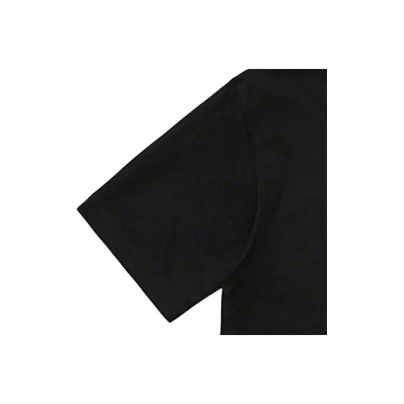 Supreme Dynamite T Shirt-2